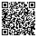 QR Shortcut