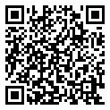 QR Shortcut
