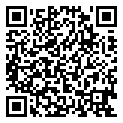 QR Shortcut