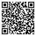 QR Shortcut