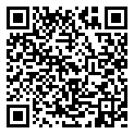 QR Shortcut