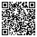 QR Shortcut