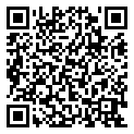 QR Shortcut