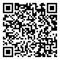 QR Shortcut