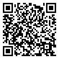QR Shortcut