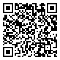 QR Shortcut