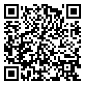 QR Shortcut