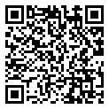 QR Shortcut