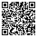 QR Shortcut