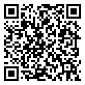 QR Shortcut