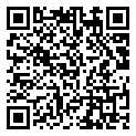 QR Shortcut