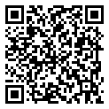 QR Shortcut