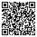 QR Shortcut
