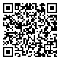 QR Shortcut
