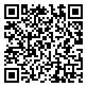 QR Shortcut