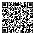 QR Shortcut
