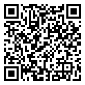 QR Shortcut