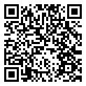 QR Shortcut