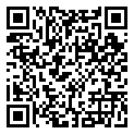 QR Shortcut