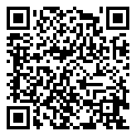 QR Shortcut