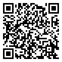 QR Shortcut