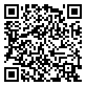 QR Shortcut