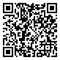 QR Shortcut