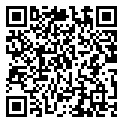 QR Shortcut
