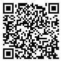 QR Shortcut