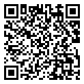 QR Shortcut