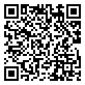 QR Shortcut