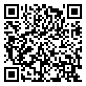 QR Shortcut