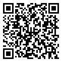 QR Shortcut
