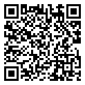 QR Shortcut