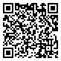 QR Shortcut