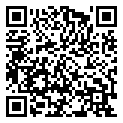 QR Shortcut