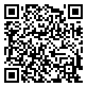 QR Shortcut