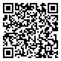 QR Shortcut