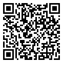 QR Shortcut