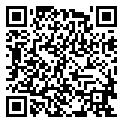 QR Shortcut