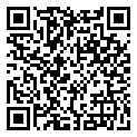 QR Shortcut