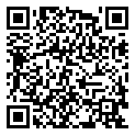 QR Shortcut