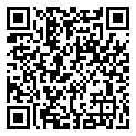 QR Shortcut