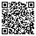 QR Shortcut