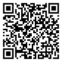 QR Shortcut