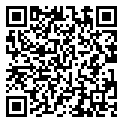 QR Shortcut