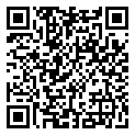 QR Shortcut