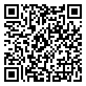 QR Shortcut