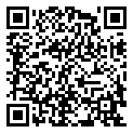 QR Shortcut