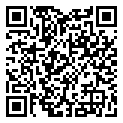 QR Shortcut